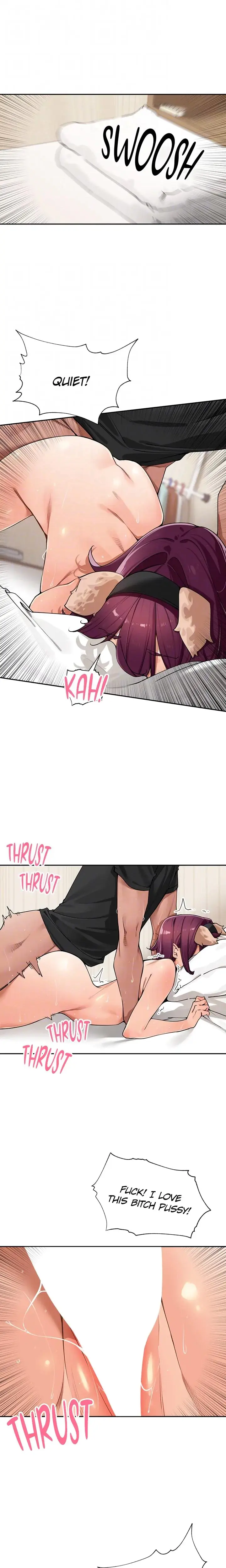 The Villages Special Rule Chapter 29 - Page 8