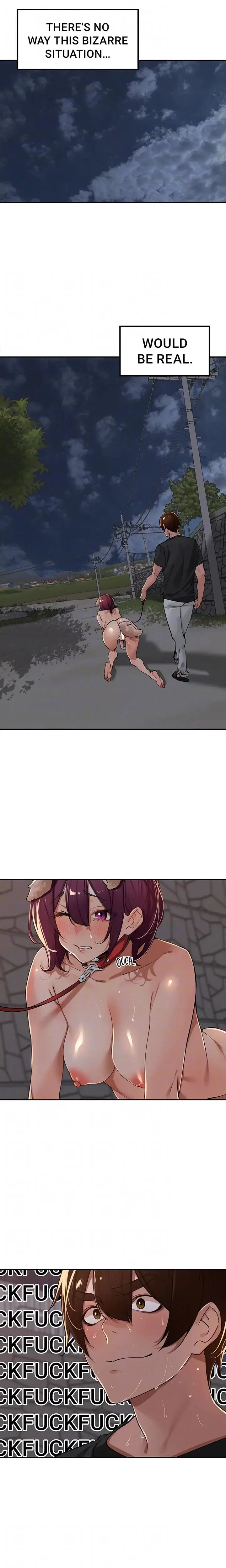 The Villages Special Rule Chapter 30 - Page 13