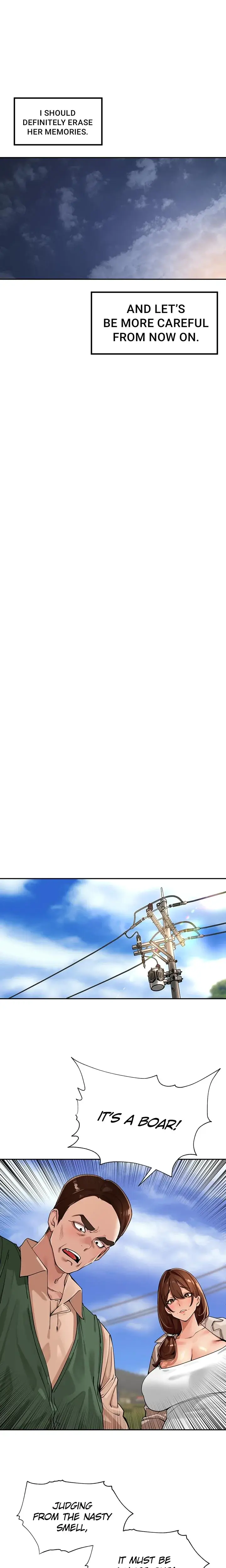 The Villages Special Rule Chapter 30 - Page 18