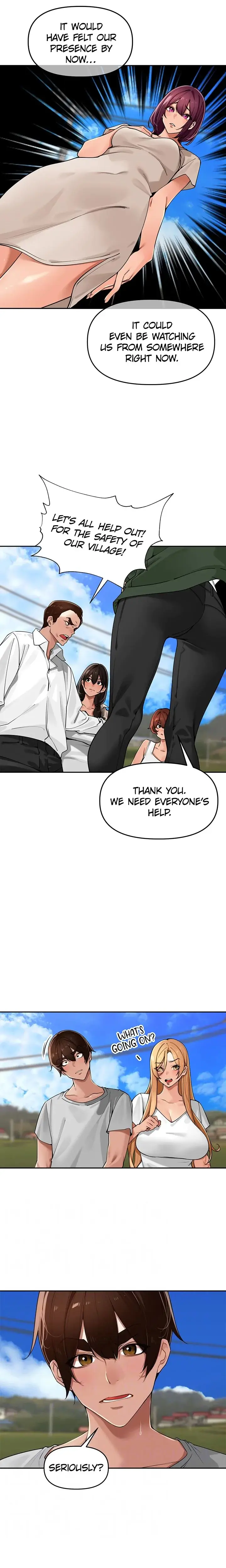 The Villages Special Rule Chapter 31 - Page 4