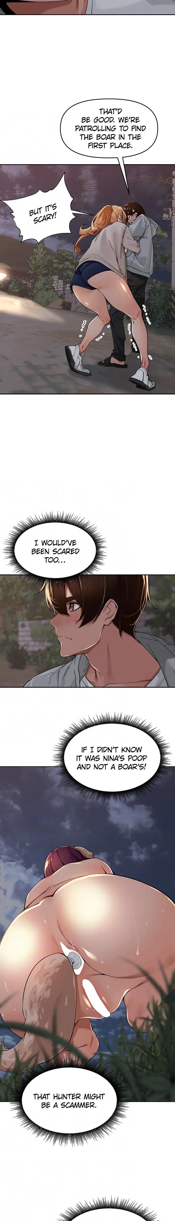 The Villages Special Rule Chapter 31 - Page 6