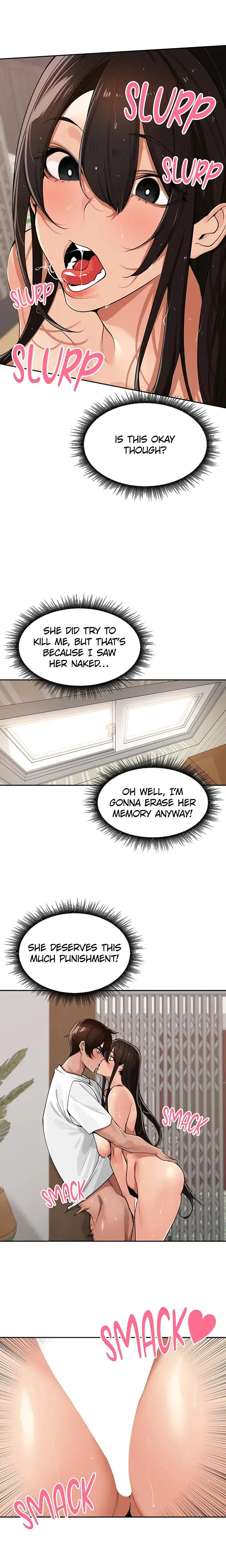 The Villages Special Rule Chapter 32 - Page 16