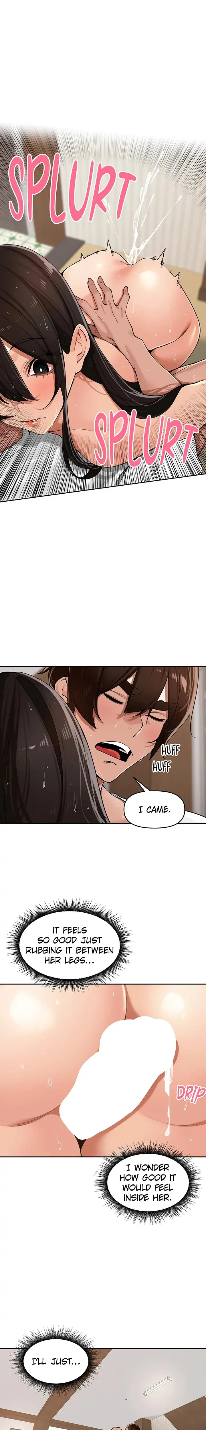 The Villages Special Rule Chapter 32 - Page 17