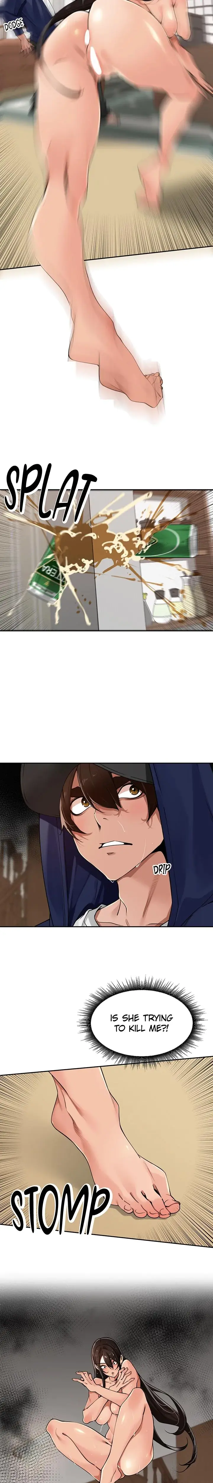 The Villages Special Rule Chapter 32 - Page 2