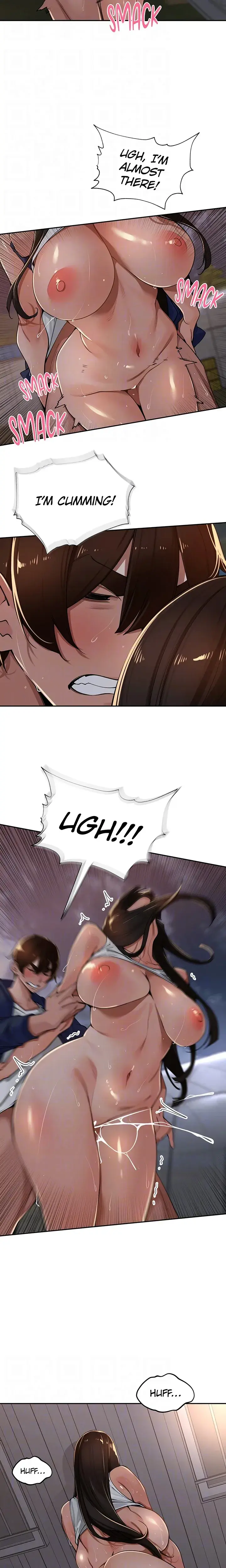 The Villages Special Rule Chapter 33 - Page 13