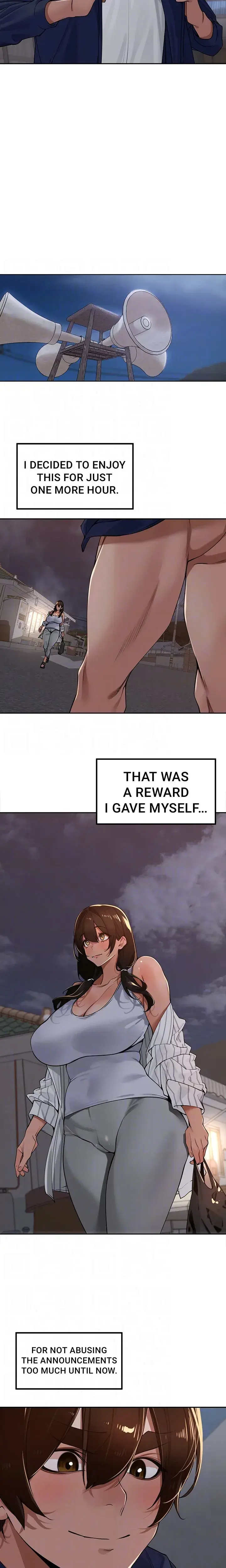 The Villages Special Rule Chapter 33 - Page 15