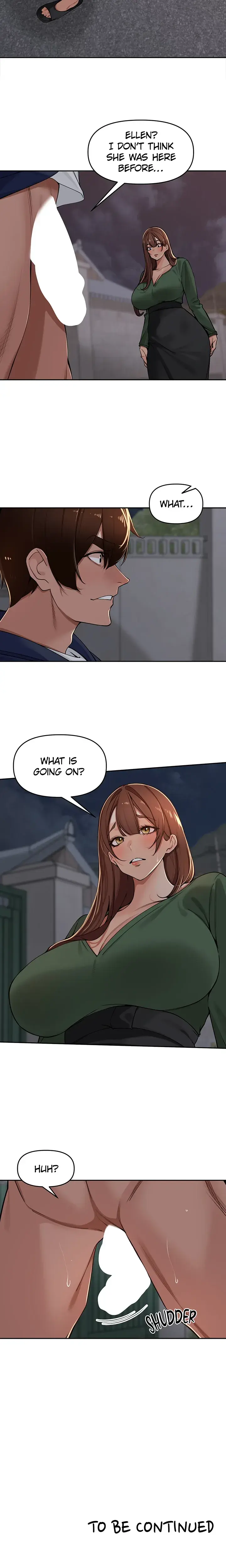 The Villages Special Rule Chapter 33 - Page 18