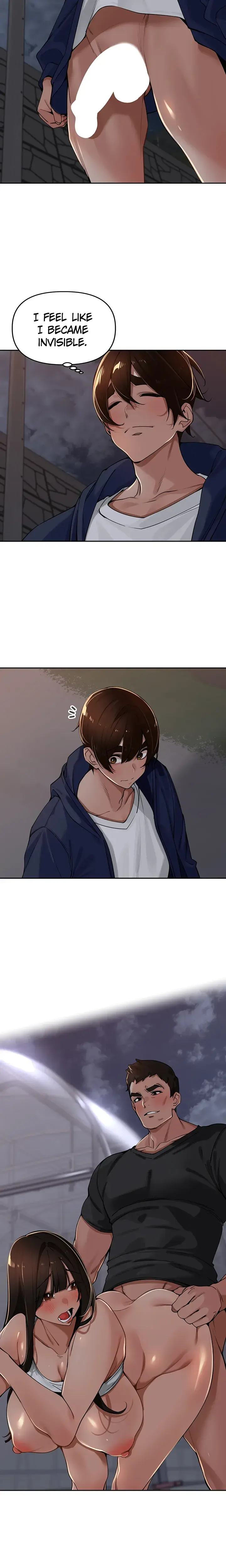 The Villages Special Rule Chapter 33 - Page 9