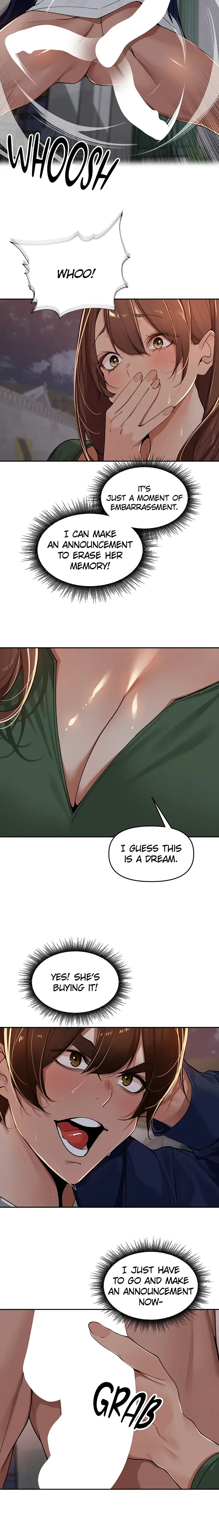 The Villages Special Rule Chapter 34 - Page 11