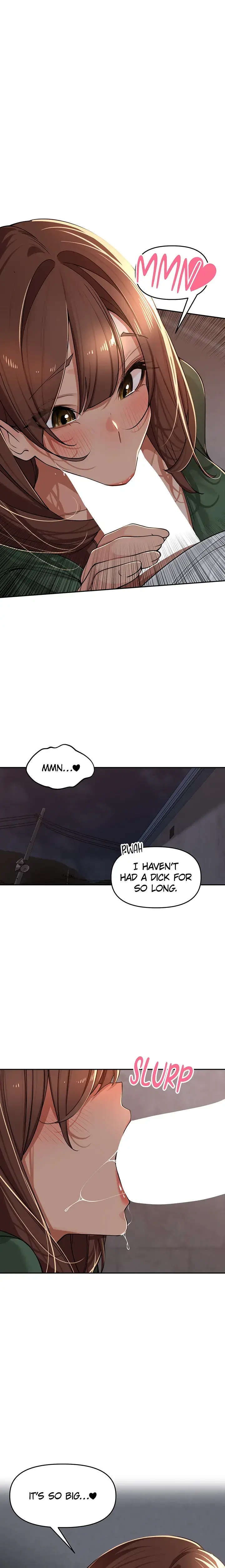 The Villages Special Rule Chapter 34 - Page 13