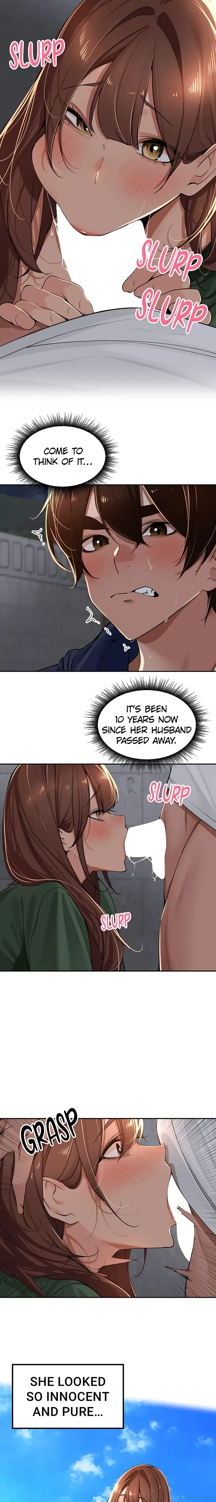 The Villages Special Rule Chapter 34 - Page 14