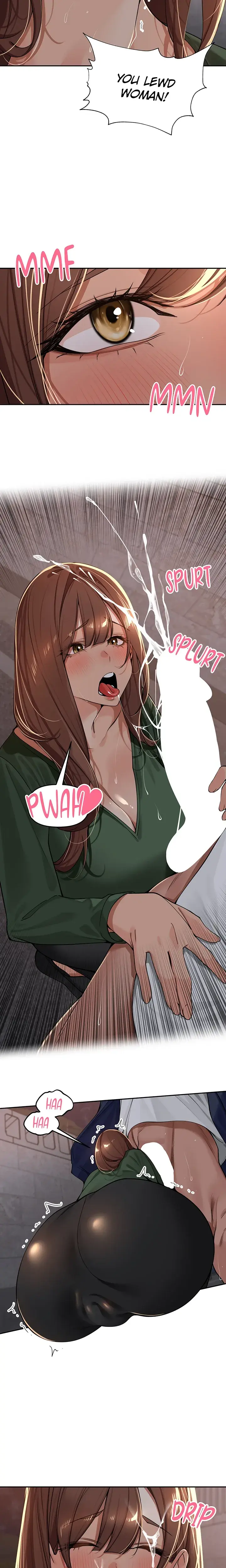 The Villages Special Rule Chapter 34 - Page 16