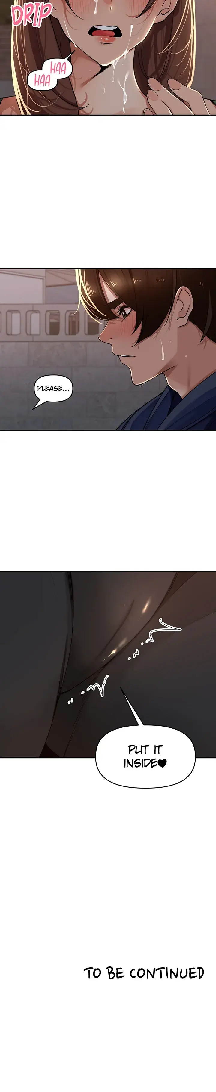 The Villages Special Rule Chapter 34 - Page 17