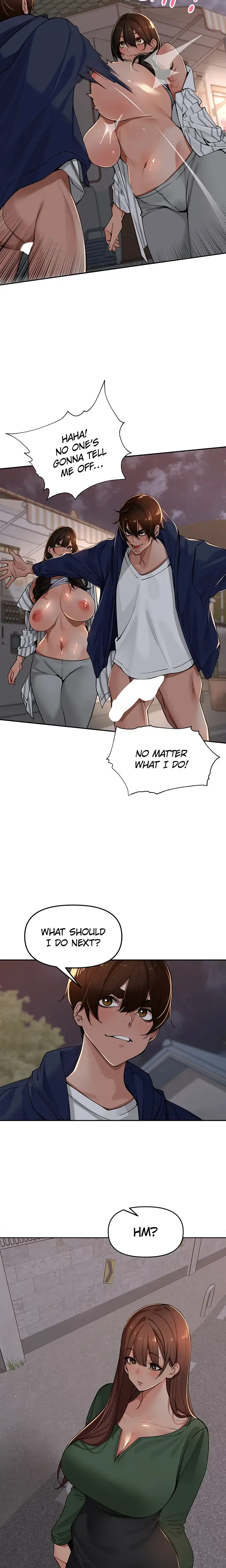 The Villages Special Rule Chapter 34 - Page 5