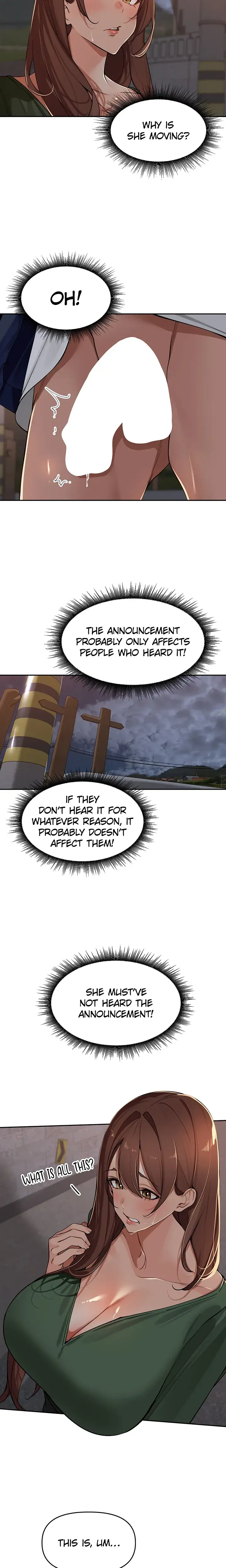 The Villages Special Rule Chapter 34 - Page 8