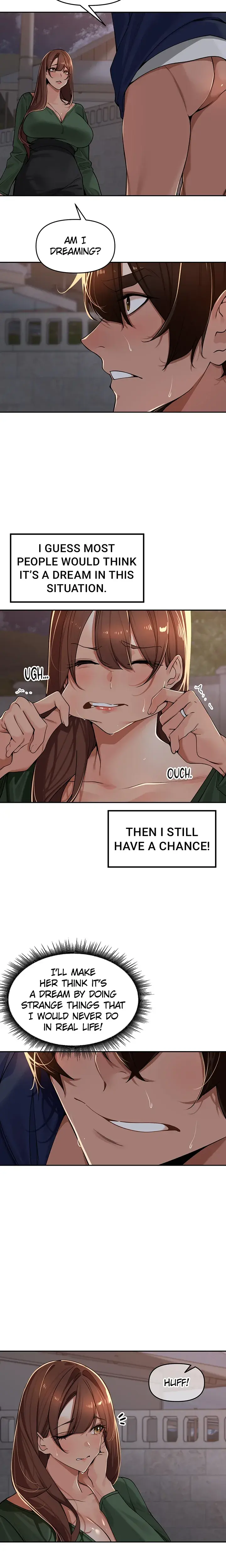The Villages Special Rule Chapter 34 - Page 9