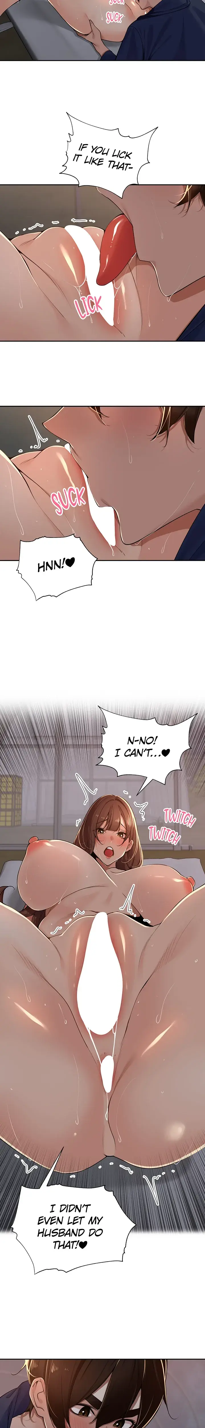 The Villages Special Rule Chapter 35 - Page 10