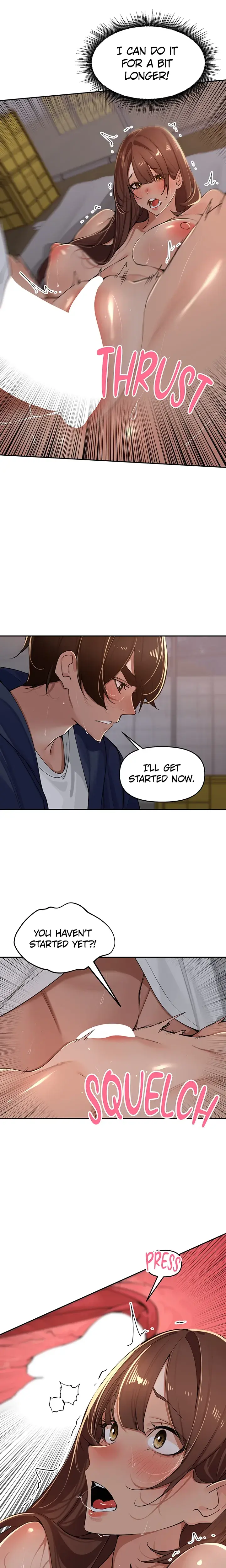 The Villages Special Rule Chapter 35 - Page 13