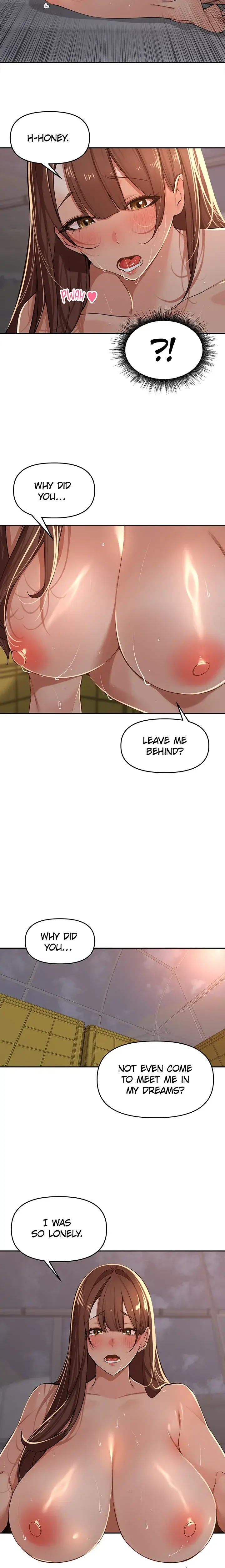 The Villages Special Rule Chapter 35 - Page 16
