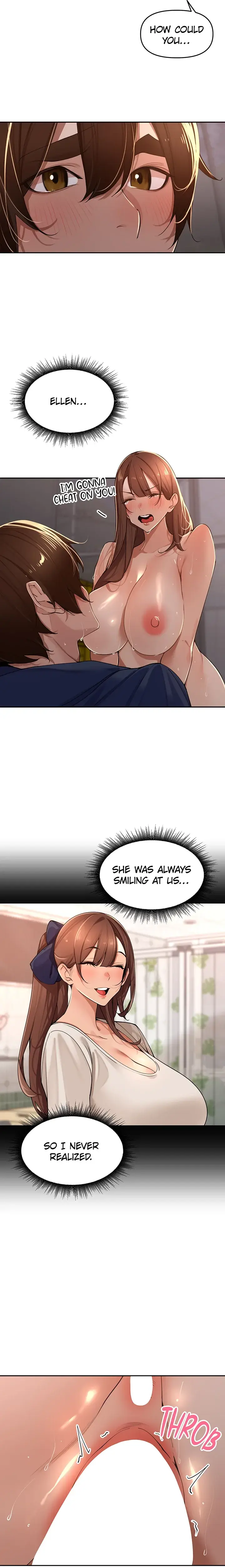 The Villages Special Rule Chapter 35 - Page 17