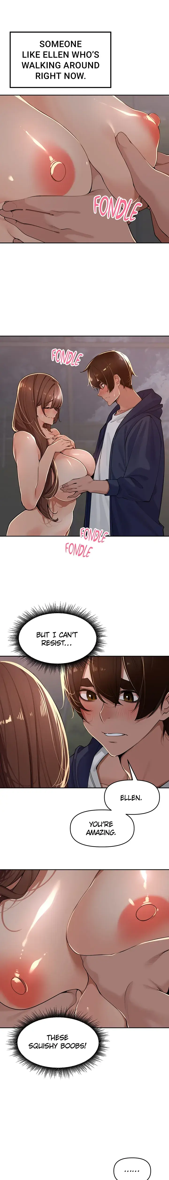 The Villages Special Rule Chapter 35 - Page 6