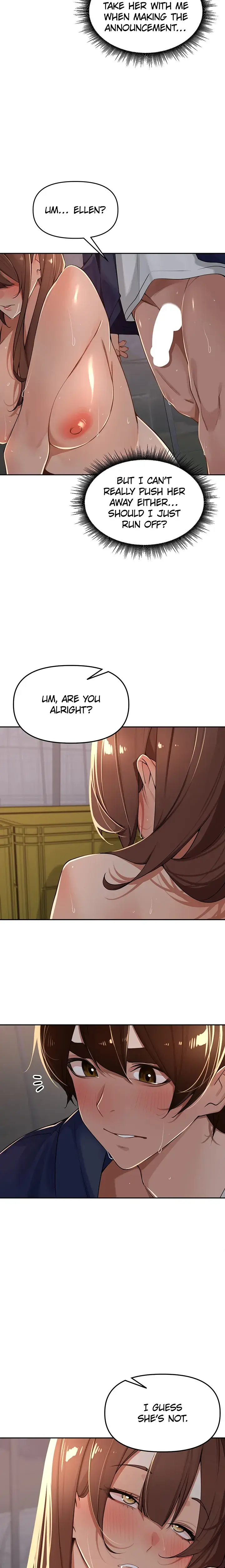 The Villages Special Rule Chapter 36 - Page 14