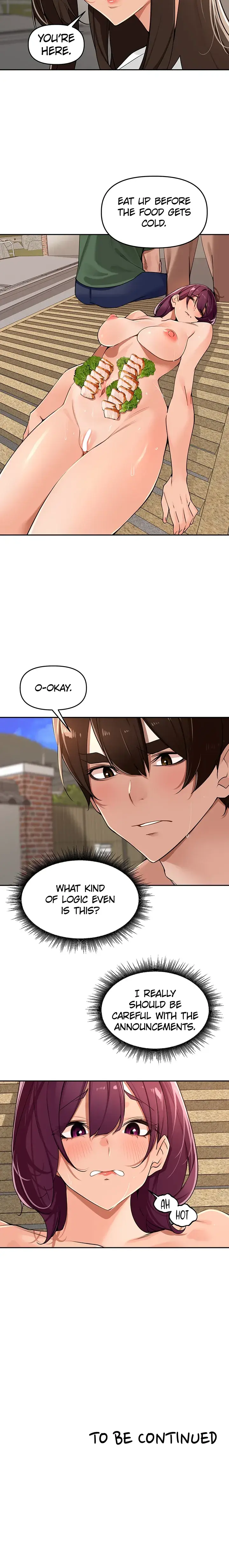 The Villages Special Rule Chapter 36 - Page 18