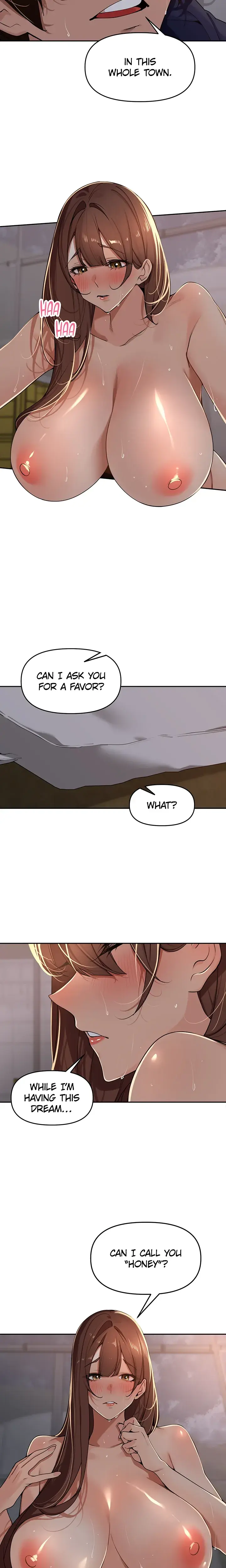 The Villages Special Rule Chapter 36 - Page 3