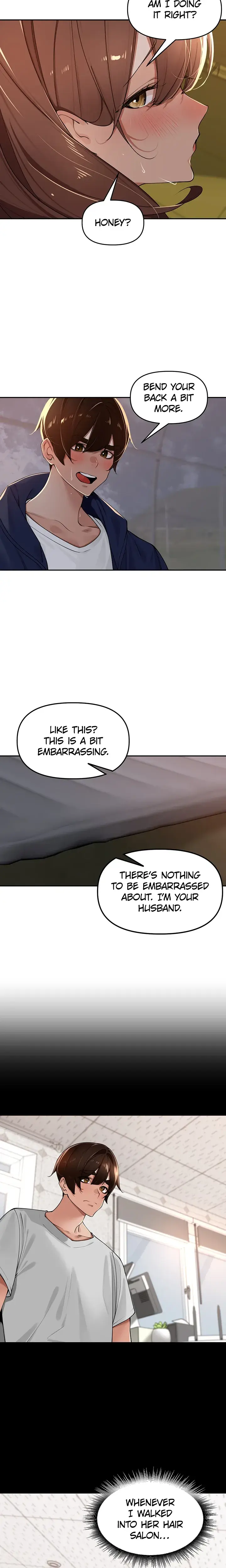 The Villages Special Rule Chapter 36 - Page 5