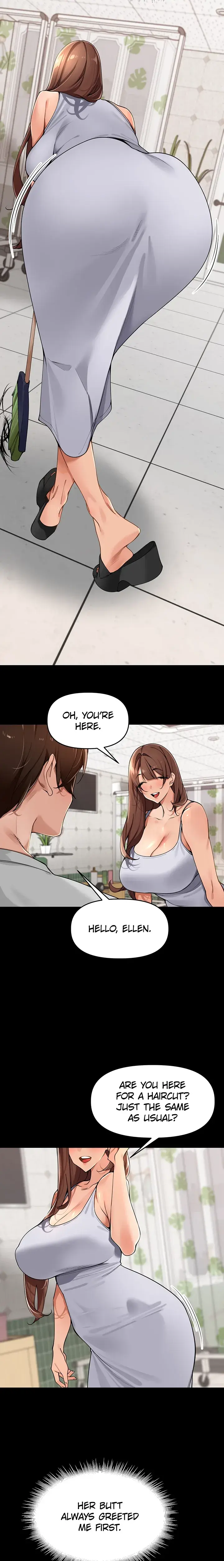 The Villages Special Rule Chapter 36 - Page 6