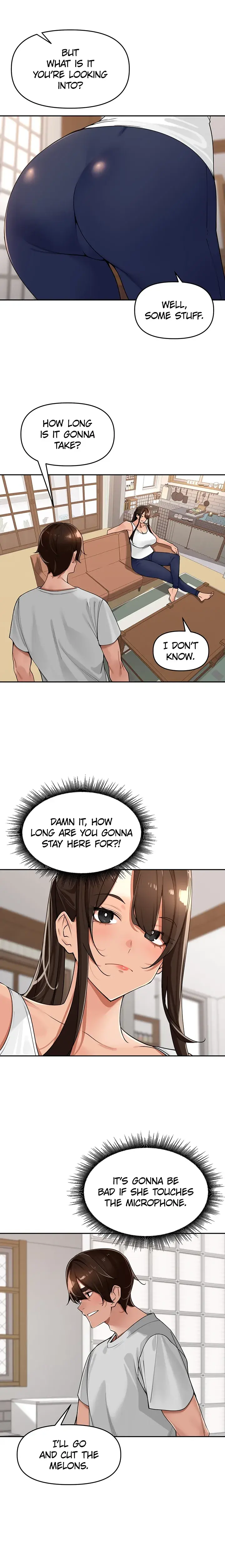 The Villages Special Rule Chapter 37 - Page 10