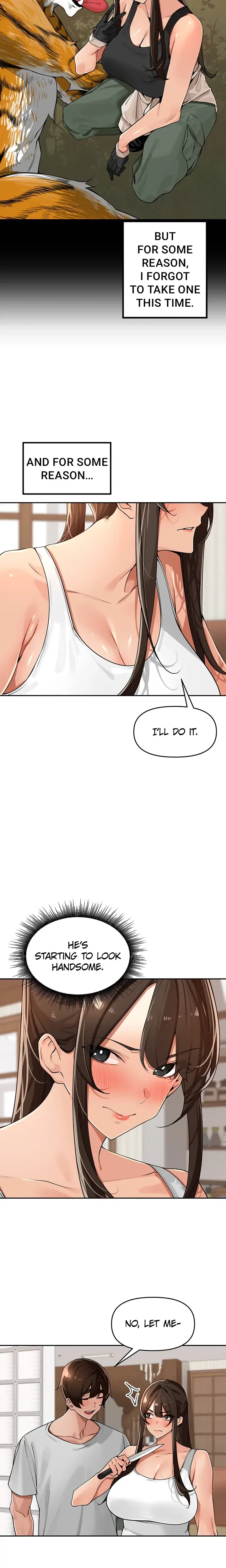 The Villages Special Rule Chapter 37 - Page 12