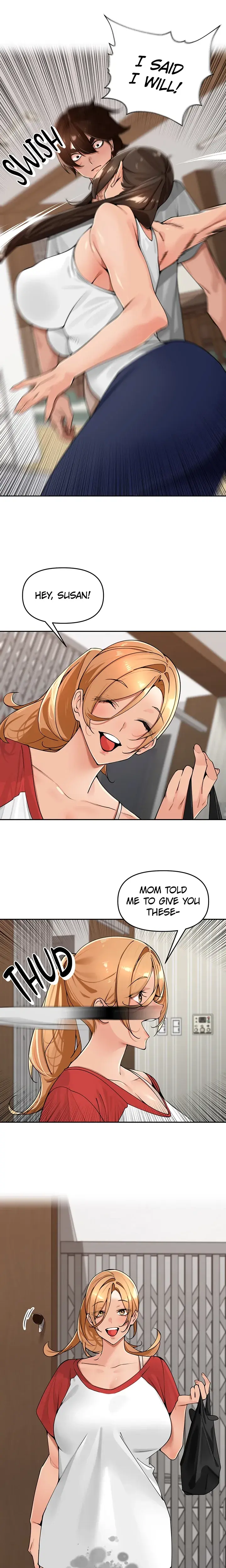 The Villages Special Rule Chapter 37 - Page 13