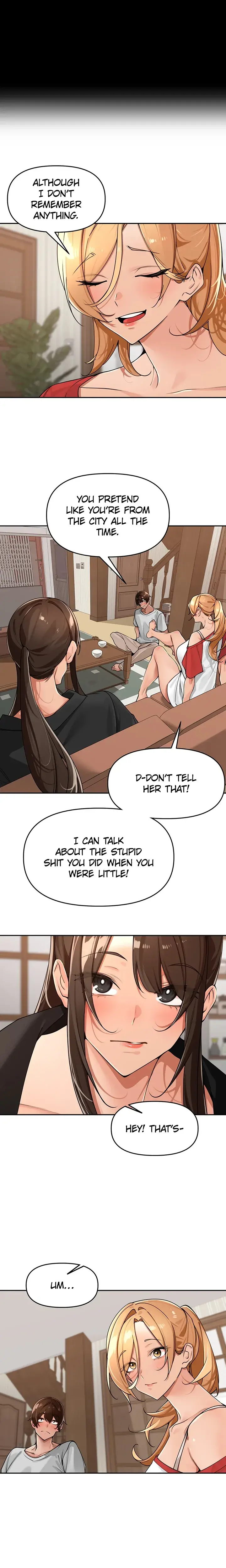 The Villages Special Rule Chapter 37 - Page 16
