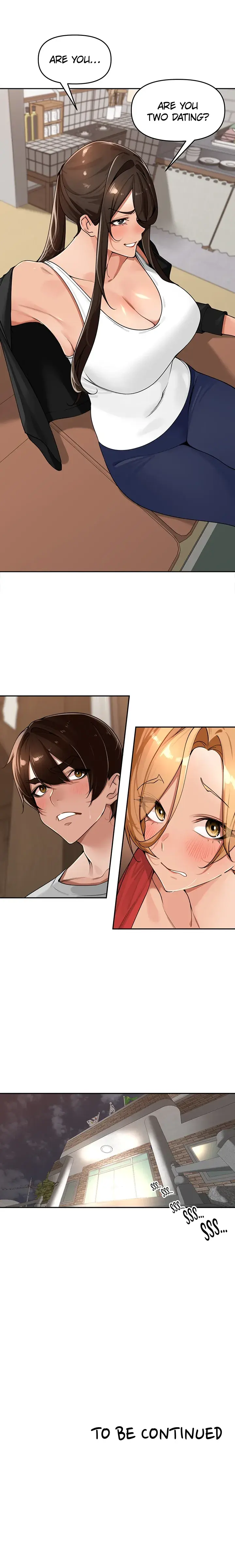 The Villages Special Rule Chapter 37 - Page 17