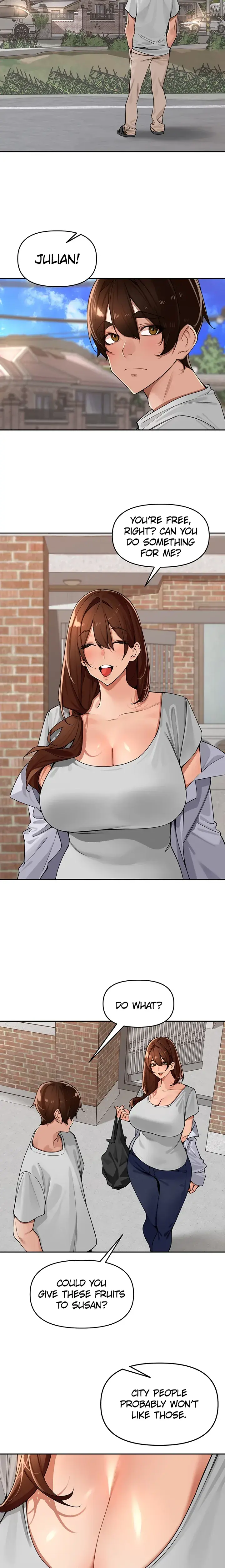 The Villages Special Rule Chapter 37 - Page 2