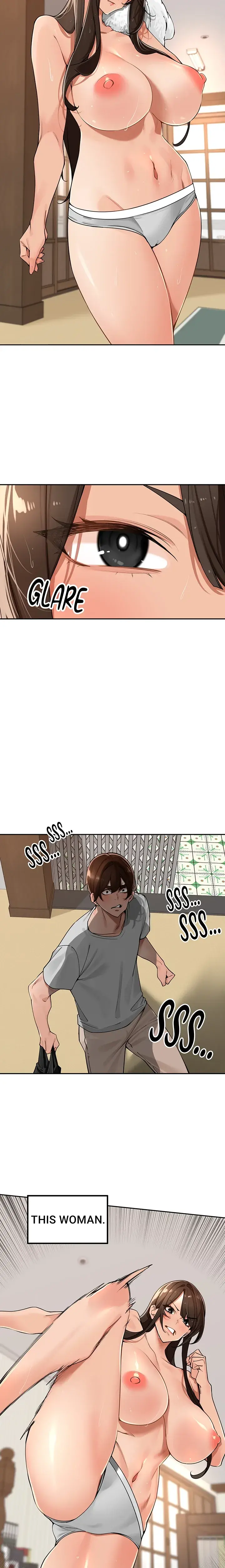 The Villages Special Rule Chapter 37 - Page 4
