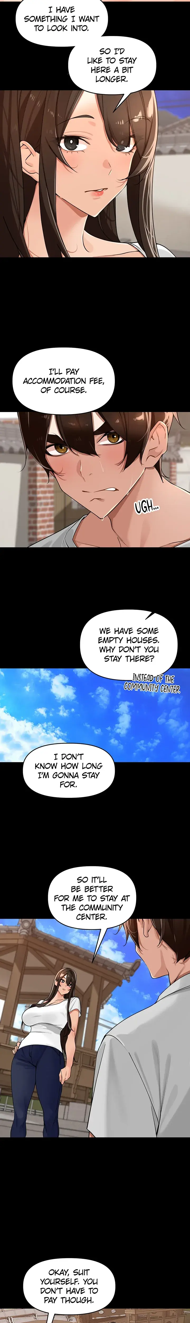 The Villages Special Rule Chapter 37 - Page 6