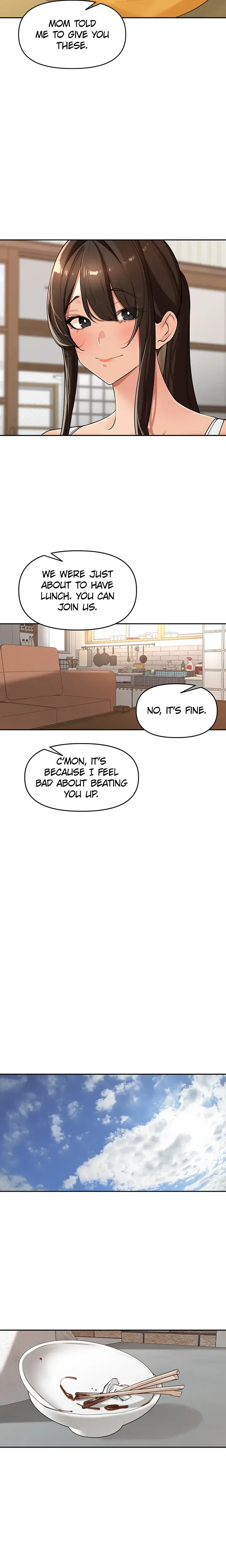The Villages Special Rule Chapter 37 - Page 9