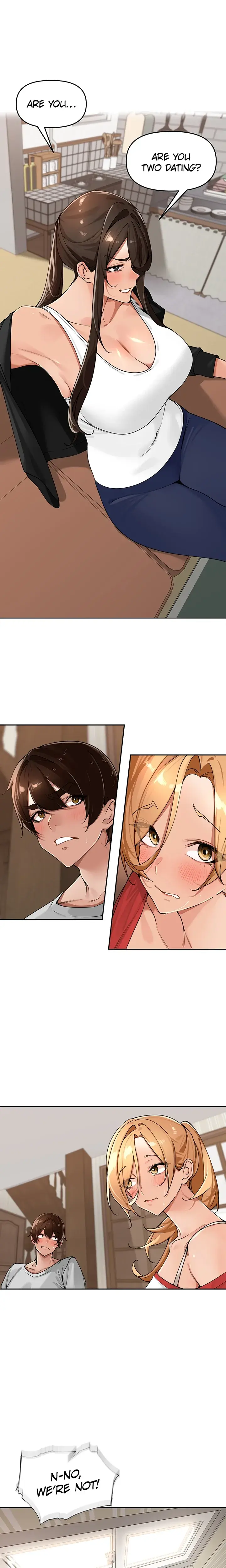 The Villages Special Rule Chapter 38 - Page 1