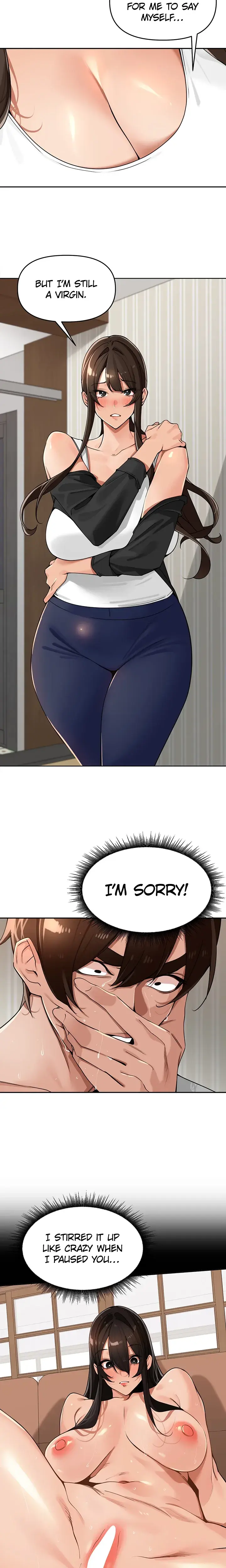 The Villages Special Rule Chapter 38 - Page 11