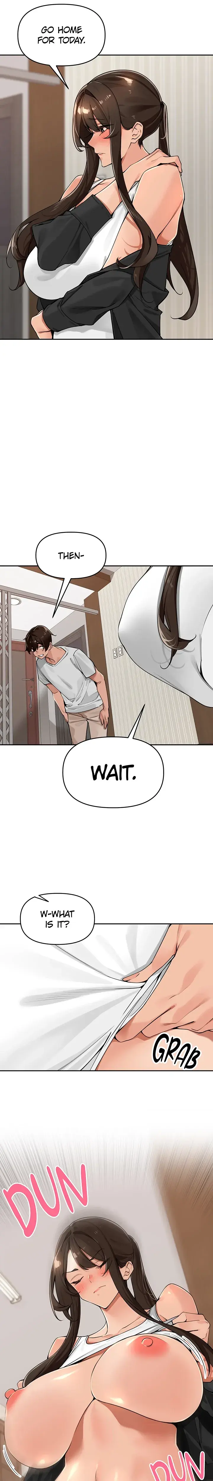 The Villages Special Rule Chapter 38 - Page 13