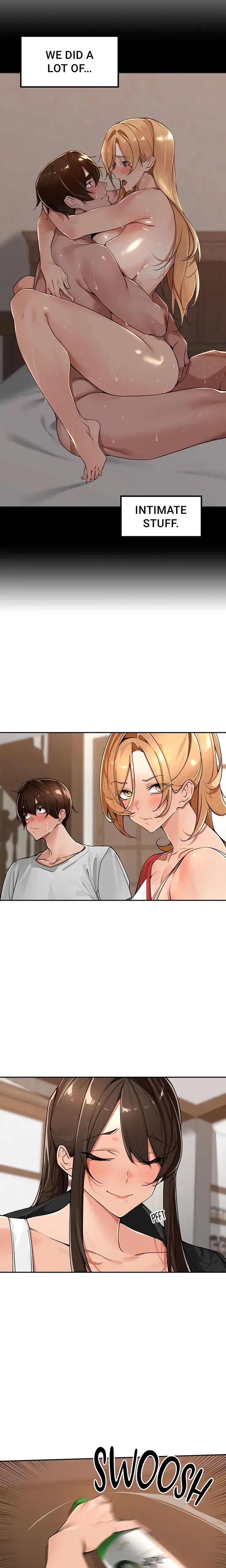 The Villages Special Rule Chapter 38 - Page 3