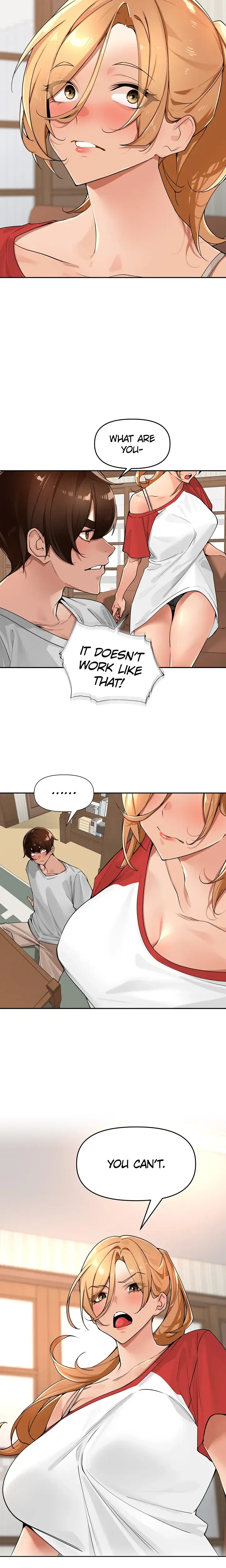 The Villages Special Rule Chapter 38 - Page 5