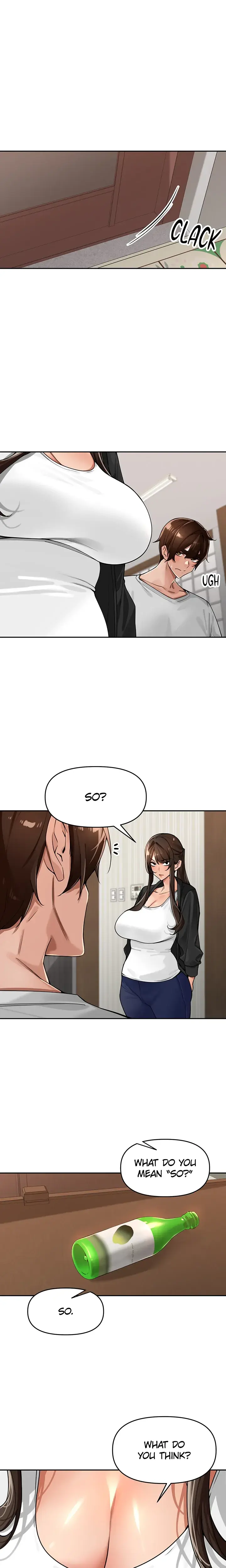 The Villages Special Rule Chapter 38 - Page 7