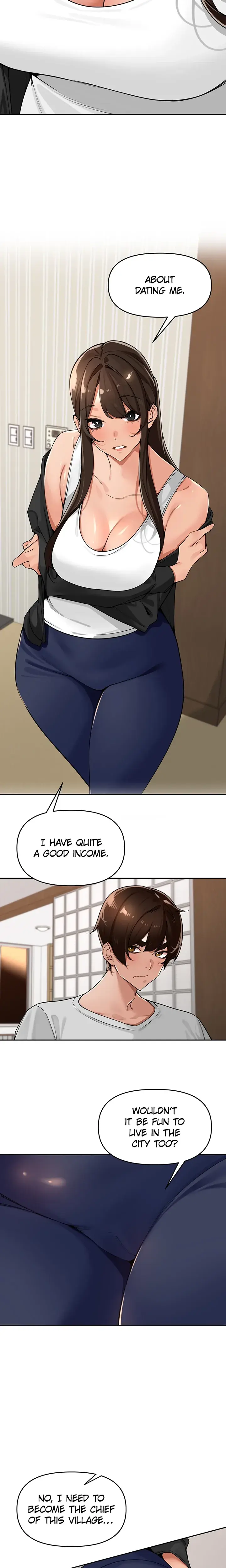 The Villages Special Rule Chapter 38 - Page 8