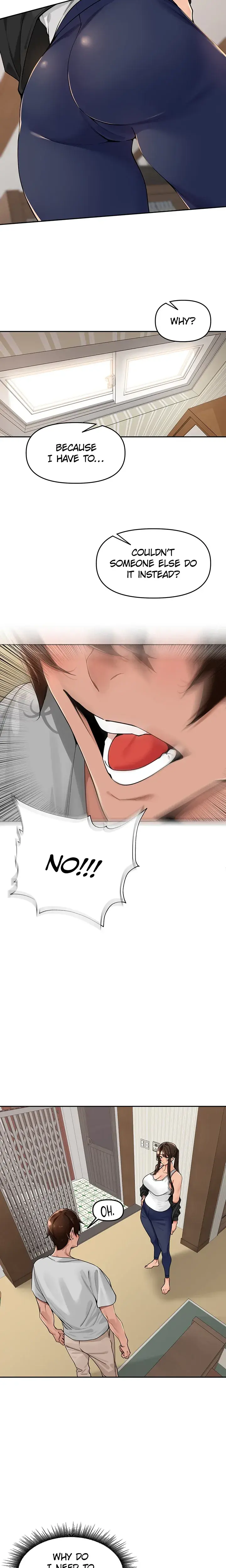 The Villages Special Rule Chapter 38 - Page 9
