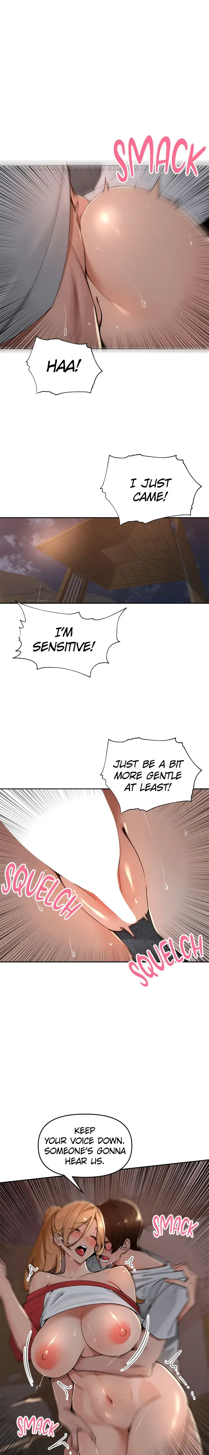 The Villages Special Rule Chapter 39 - Page 11