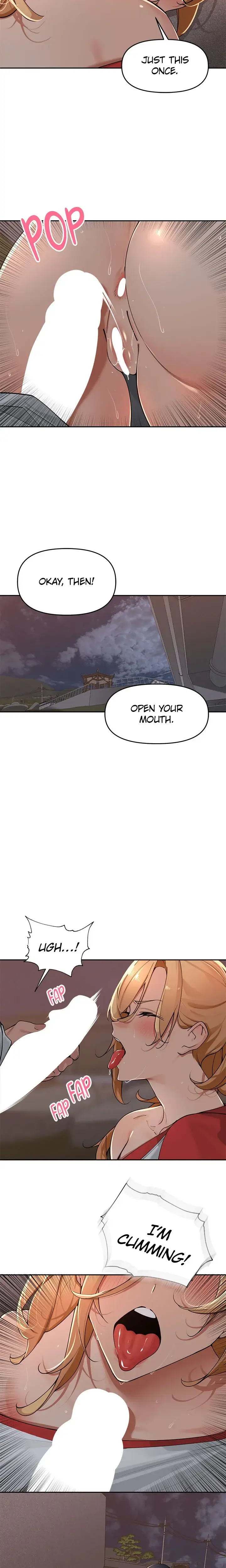 The Villages Special Rule Chapter 39 - Page 14