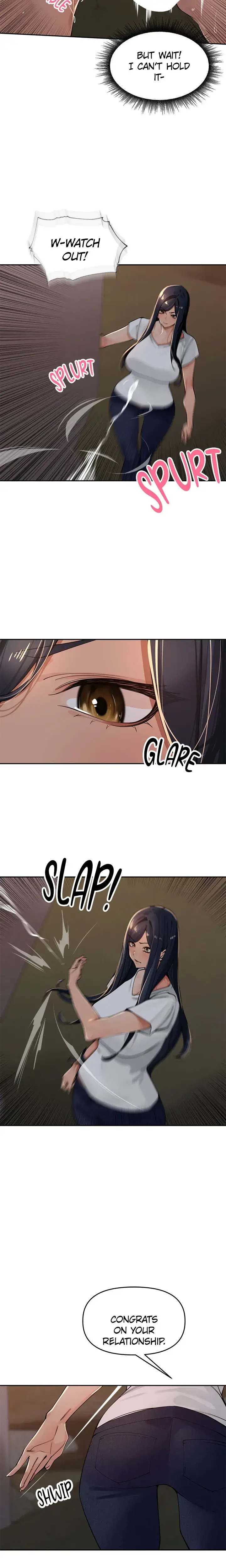 The Villages Special Rule Chapter 39 - Page 16